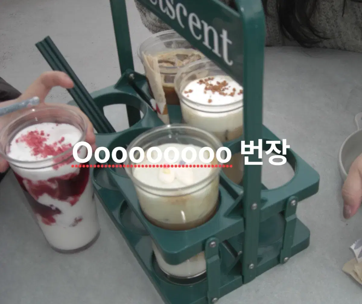 thumbnail-11
